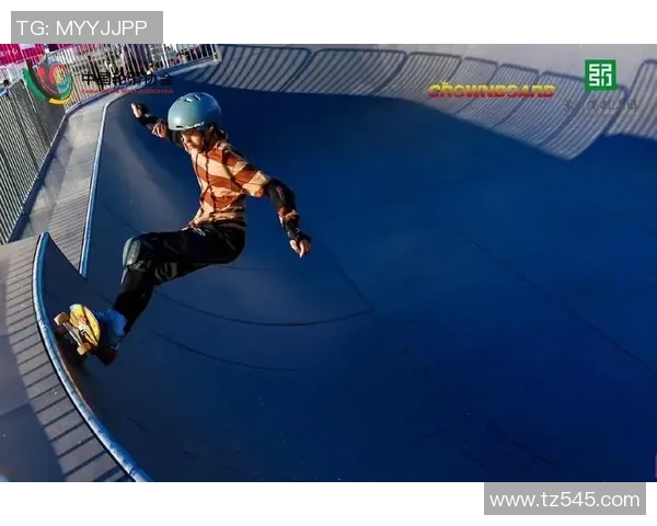 重庆滑板队在世界攀岩锦标赛中的战术表现分析与点评