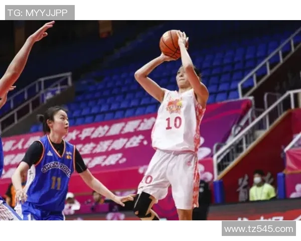 重庆街舞队在攀岩联赛中以80分稳居积分榜首位