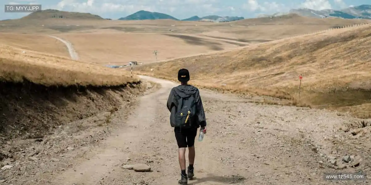 实时直击，零时差体验！📺💻🎥